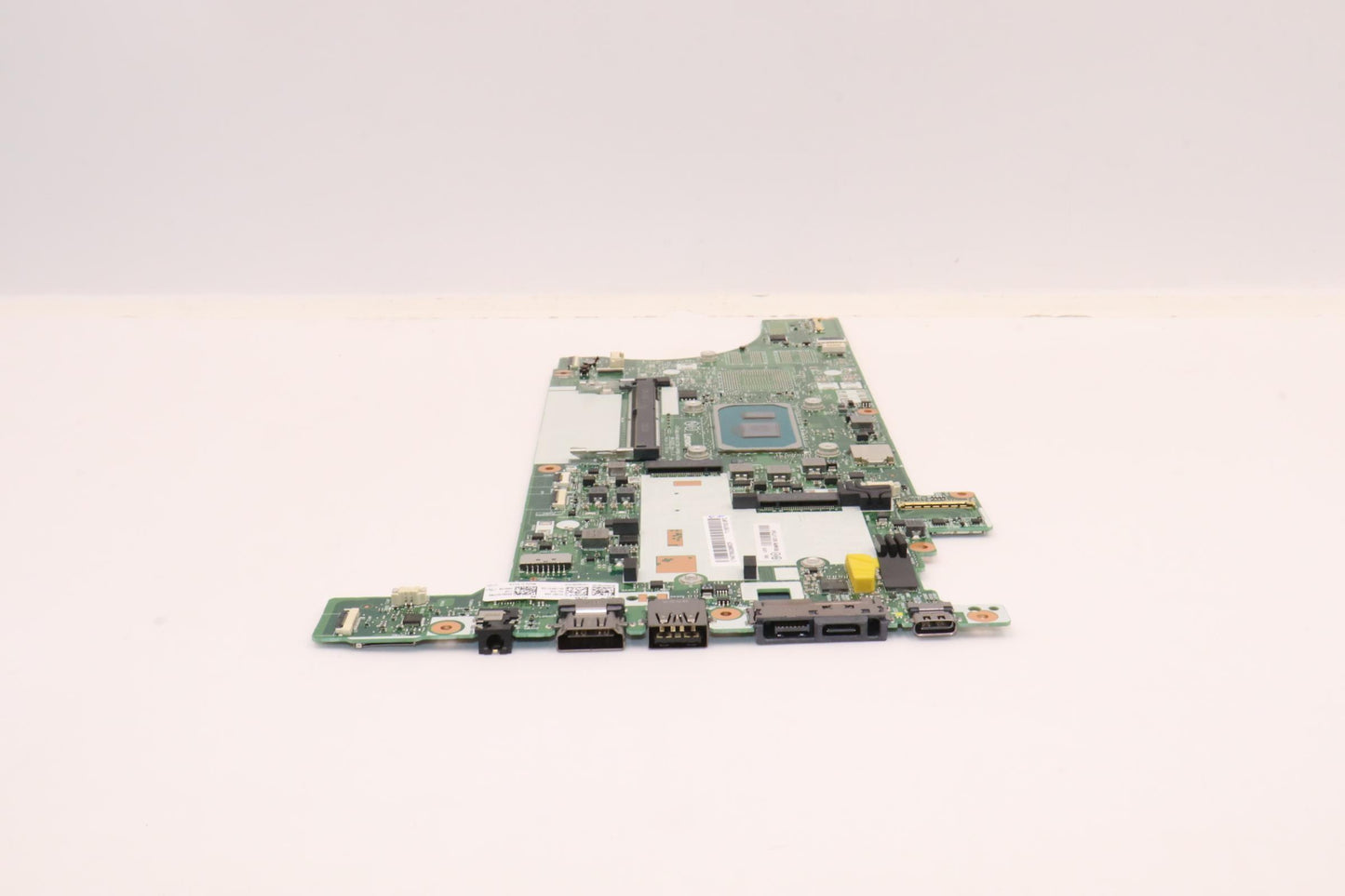Lenovo Bdplanar I71185G716G201Vpndlwi - 5B21J77541