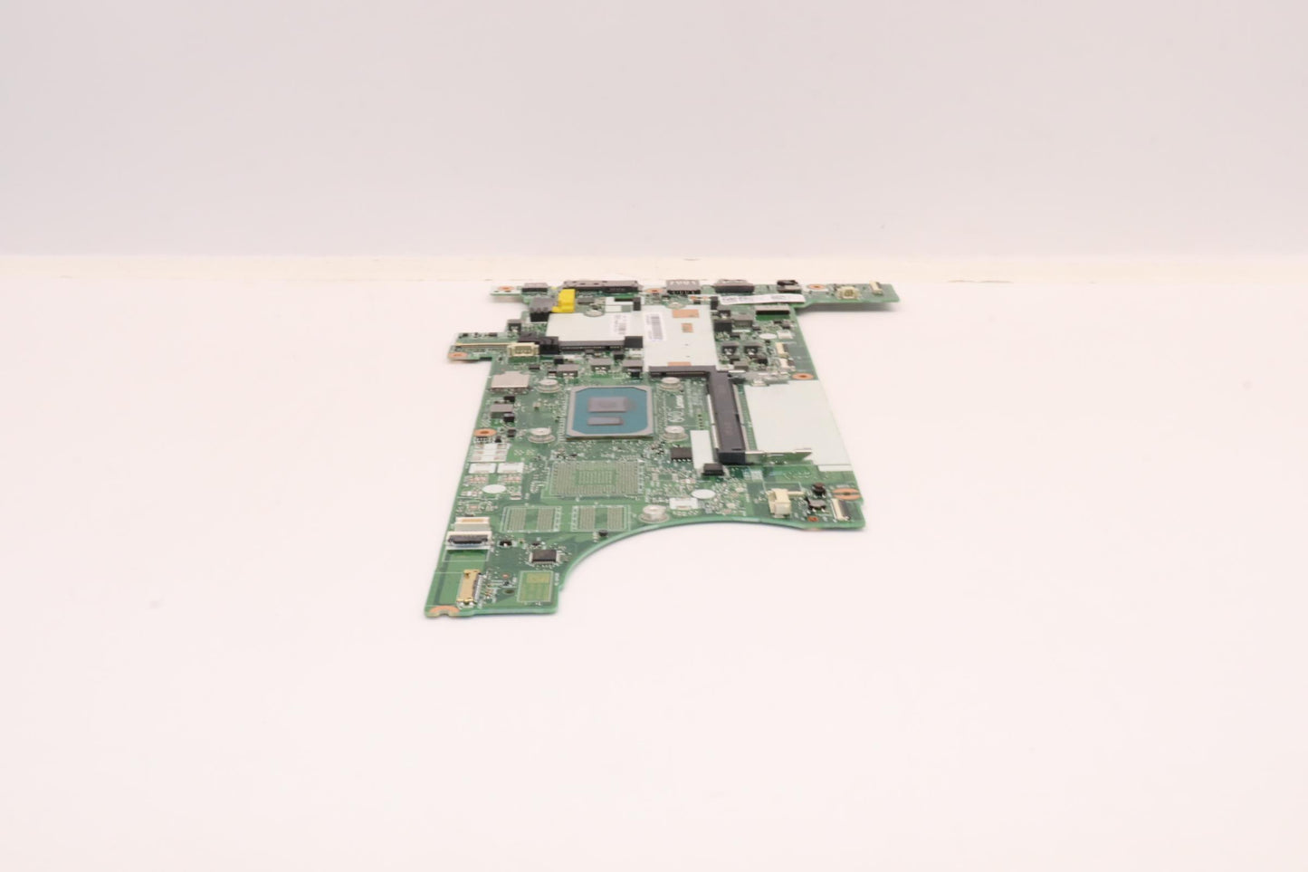 Lenovo Bdplanar I71185G716G201Vpndlwi - 5B21J77541