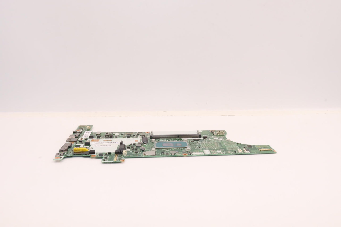 Lenovo Bdplanar I71185G716G201Vpndlwi - 5B21J77541