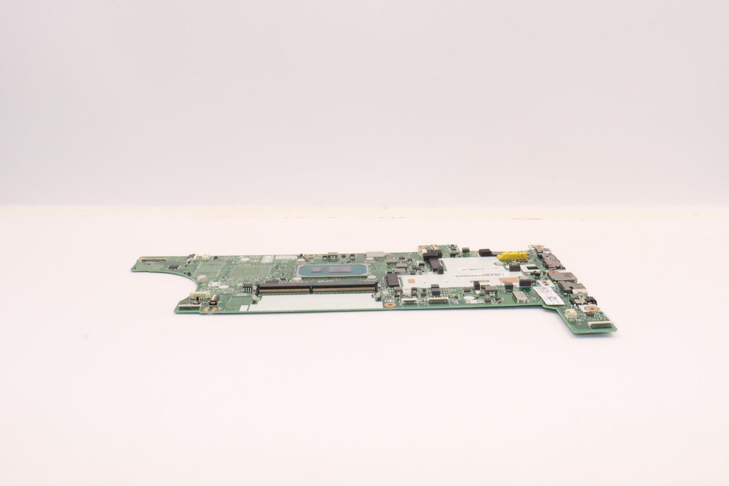 Lenovo Bdplanar I71185G716G201Vpndlwi - 5B21J77541
