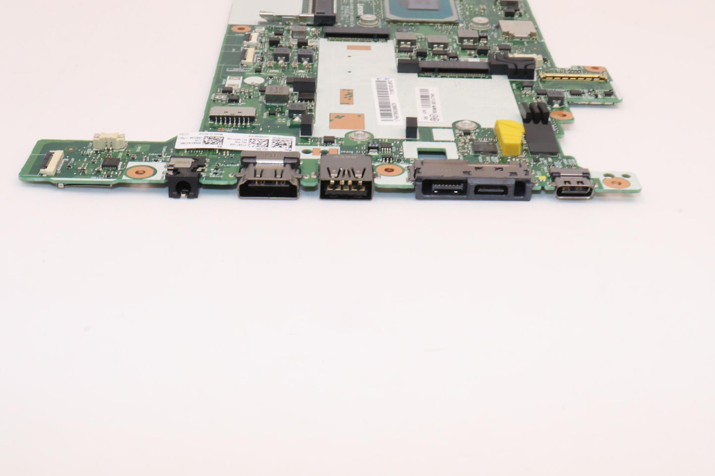 Lenovo Bdplanar I71185G716G201Vpndlwi - 5B21J77541