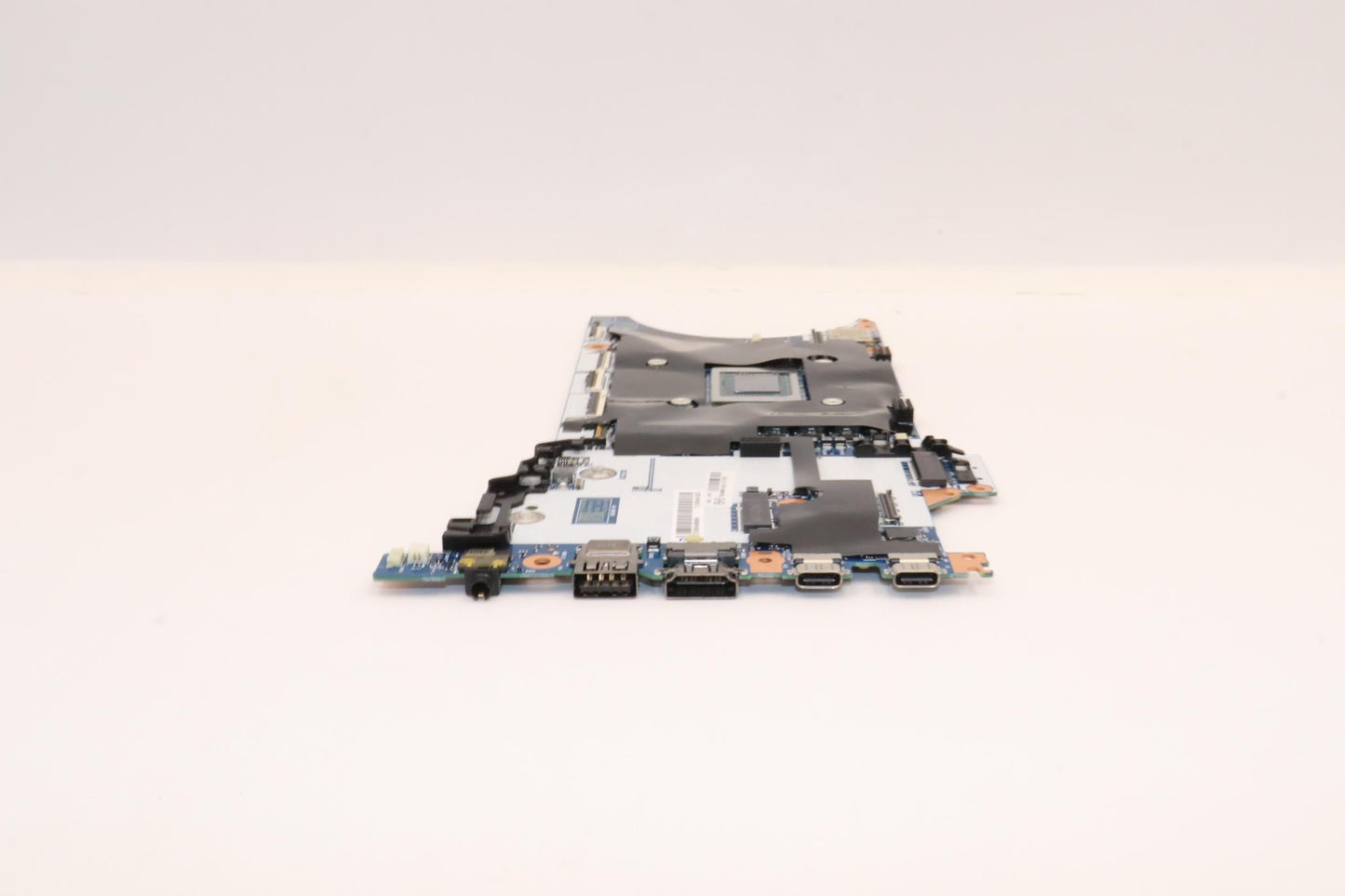 Lenovo Bdplanar Mflr5Pro6650Uig8G725A - 5B21J77559