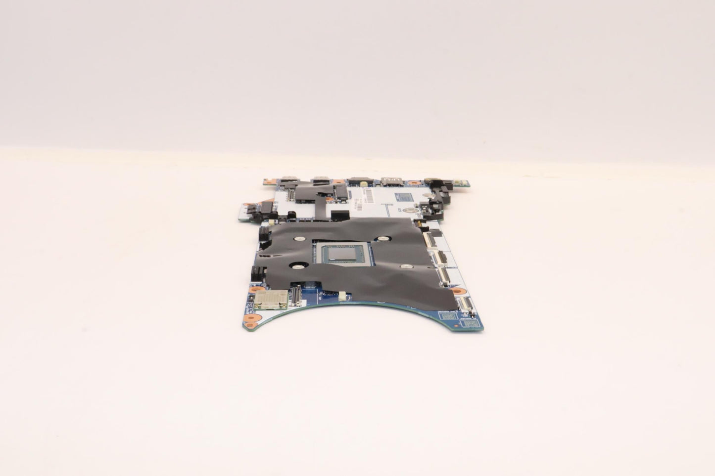 Lenovo Bdplanar Mflr5Pro6650Uig8G725A - 5B21J77559