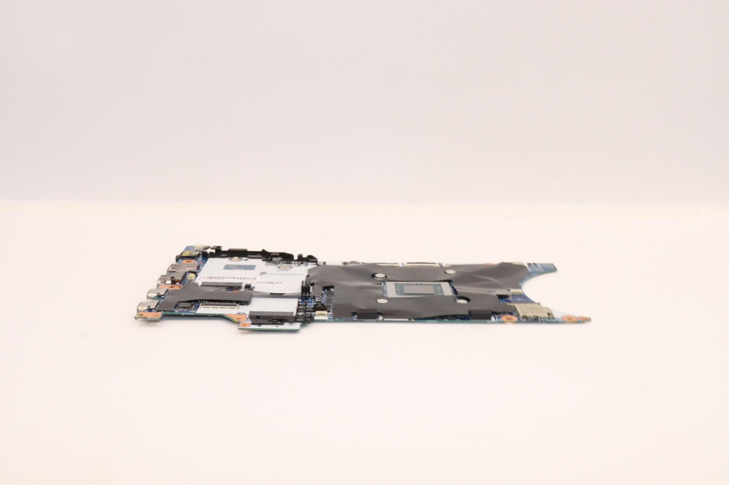Lenovo Bdplanar Mflr5Pro6650Uig8G725A - 5B21J77559