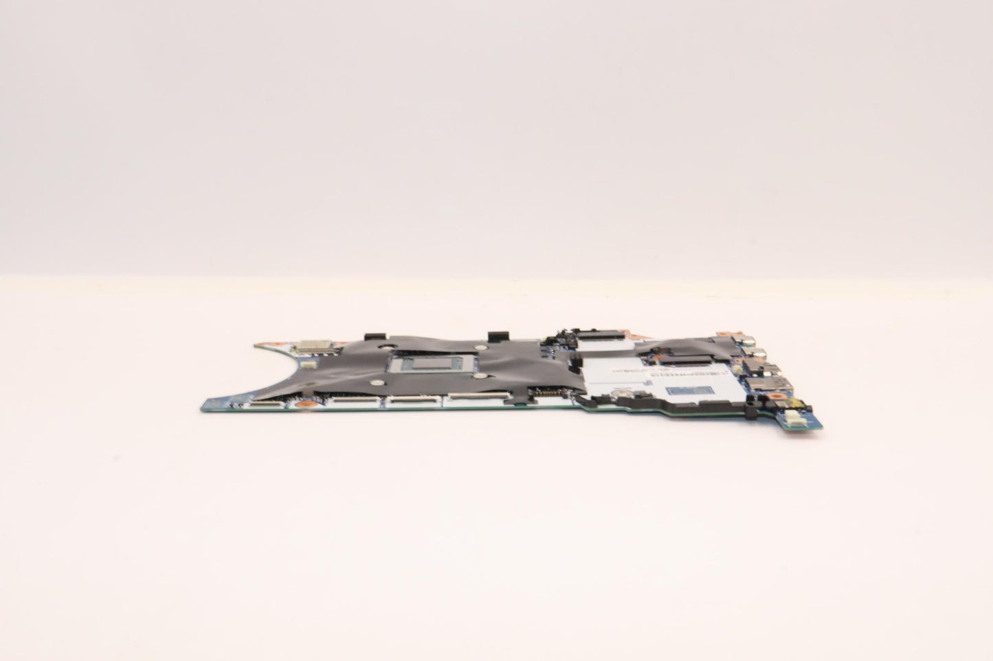 Lenovo Bdplanar Mflr5Pro6650Uig8G725A - 5B21J77559