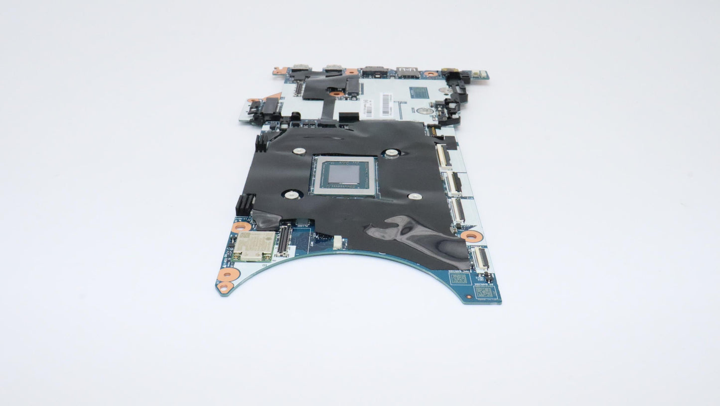 Lenovo Bdplanar Mflr5Pro6650Uig8G725A - 5B21J77561