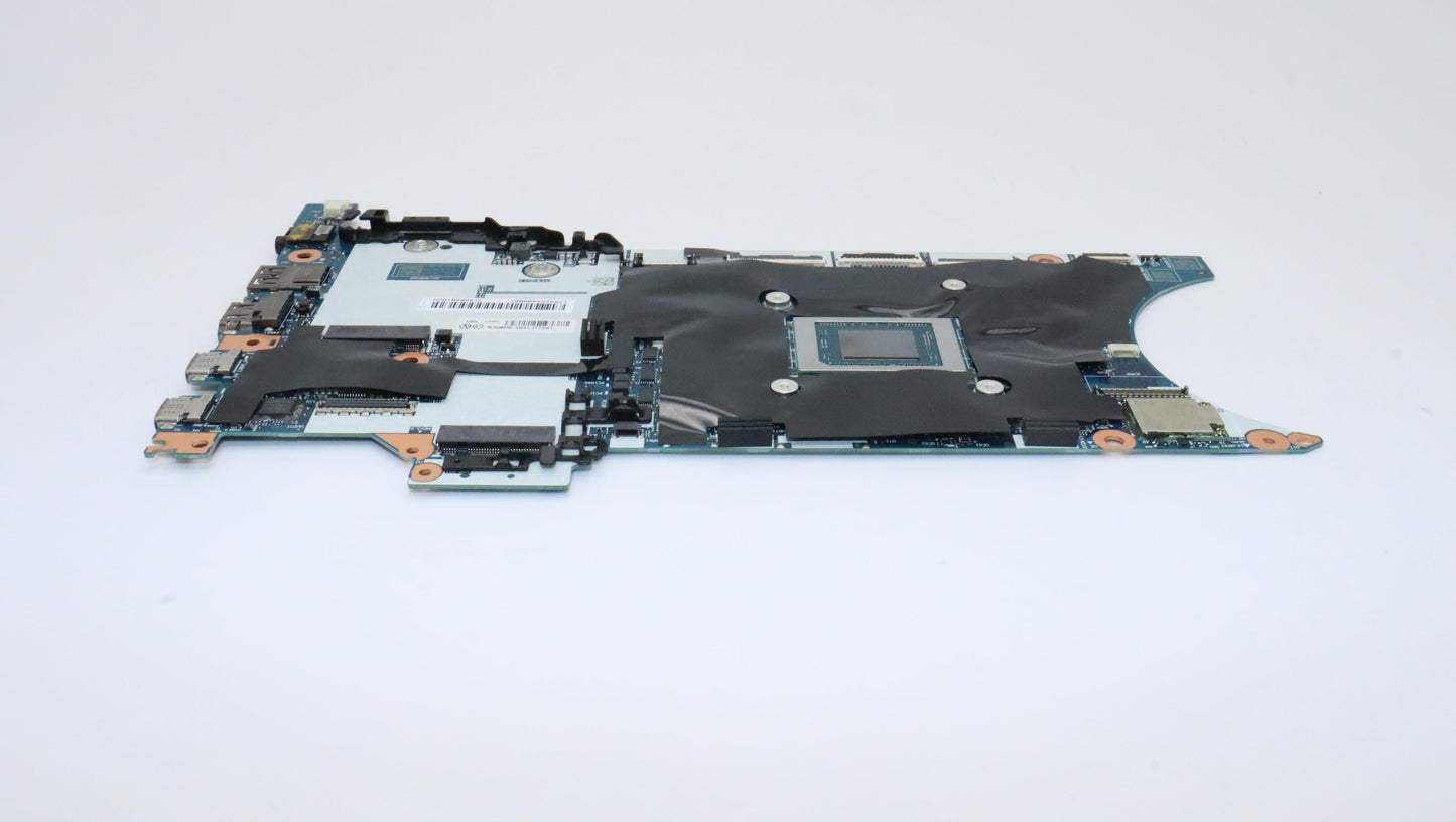Lenovo Bdplanar Mflr5Pro6650Uig8G725A - 5B21J77561