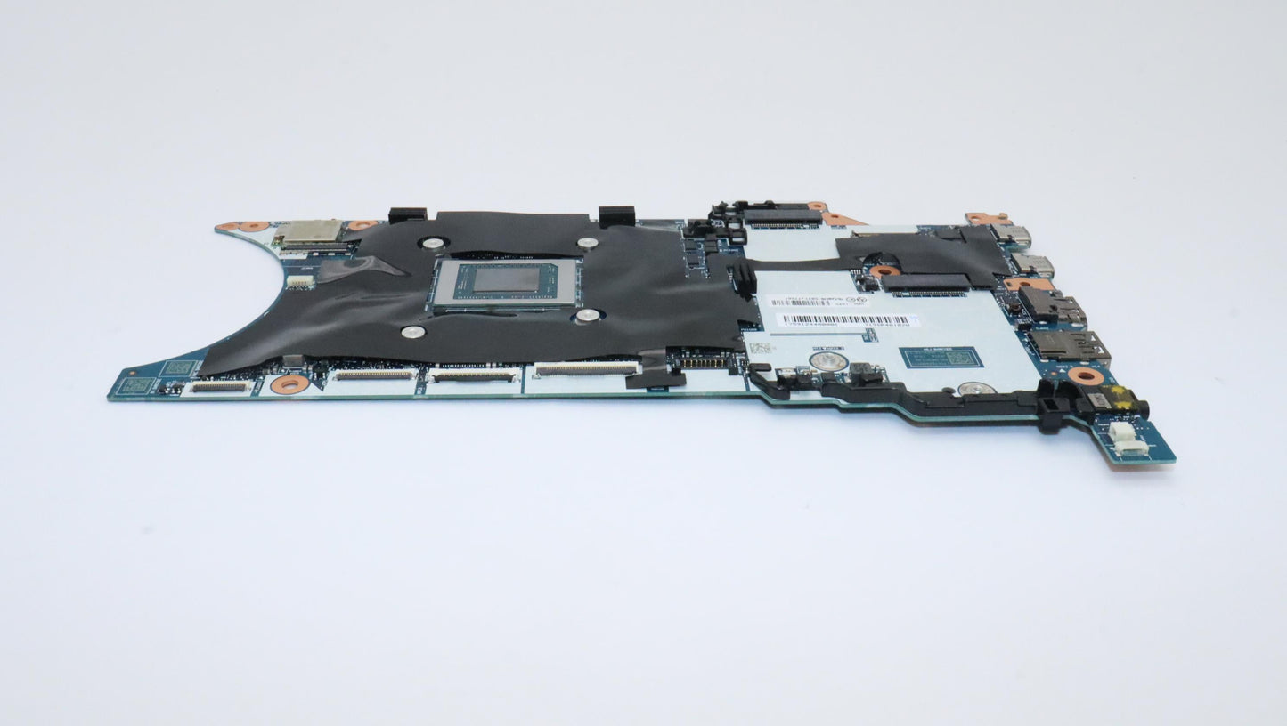 Lenovo Bdplanar Mflr5Pro6650Uig8G725A - 5B21J77561