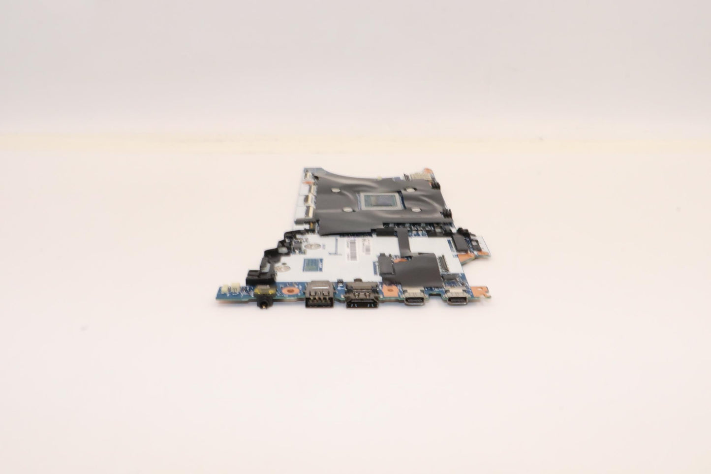 Lenovo Bdplanar Mflr5Pro6650Uig16G725 - 5B21J77563
