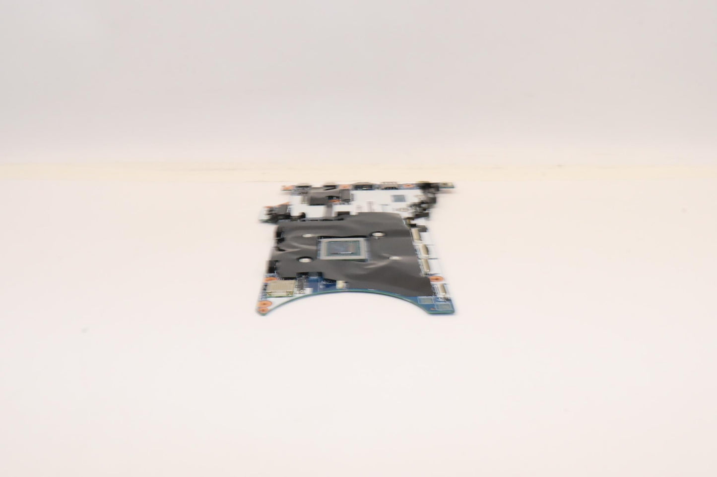 Lenovo Bdplanar Mflr5Pro6650Uig16G725 - 5B21J77563