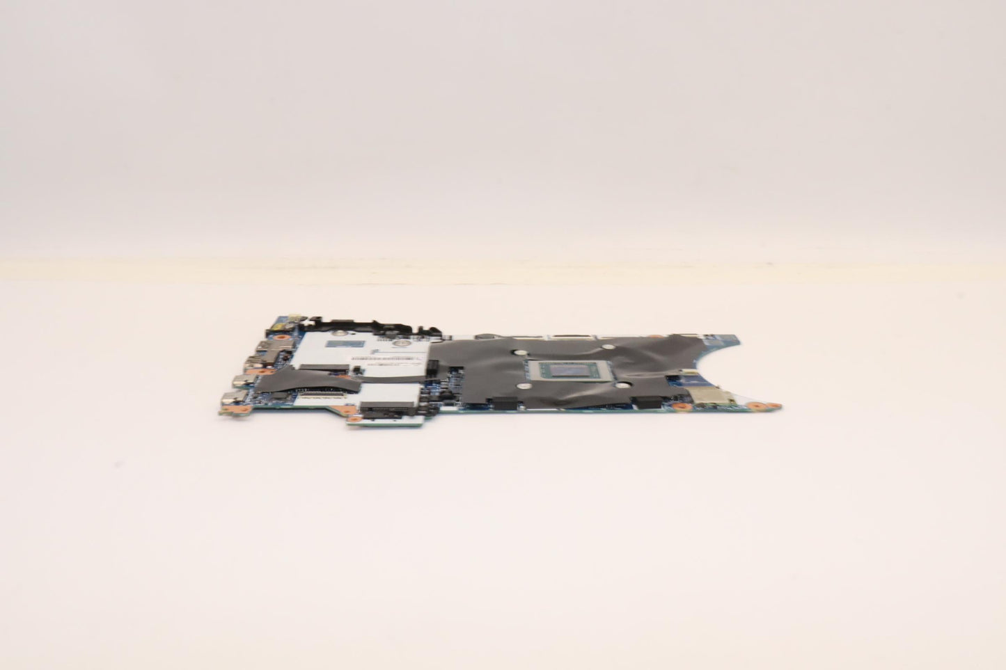Lenovo Bdplanar Mflr5Pro6650Uig16G725 - 5B21J77563