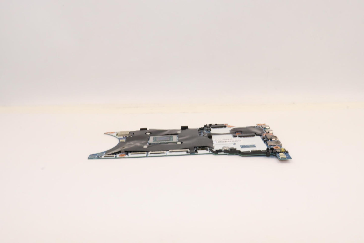 Lenovo Bdplanar Mflr5Pro6650Uig16G725 - 5B21J77563