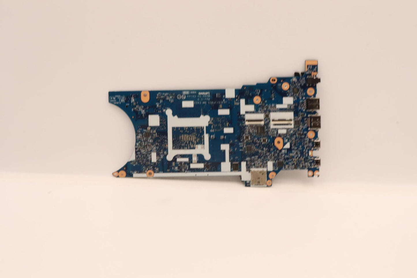 Lenovo Bdplanar Flr5Pro6650Uig16G725A - 5B21J77565