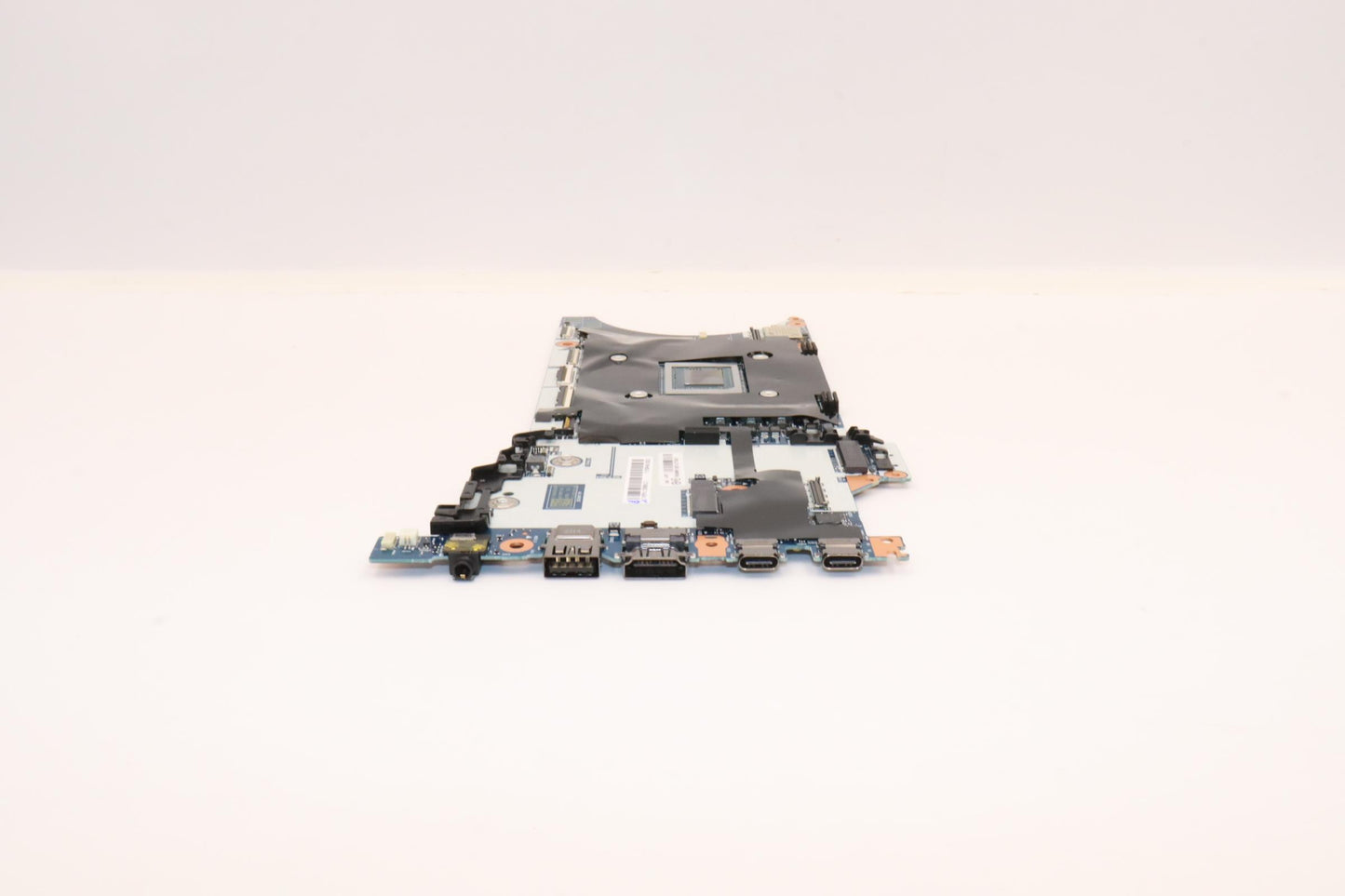 Lenovo Bdplanar Flr5Pro6650Uig16G725A - 5B21J77565