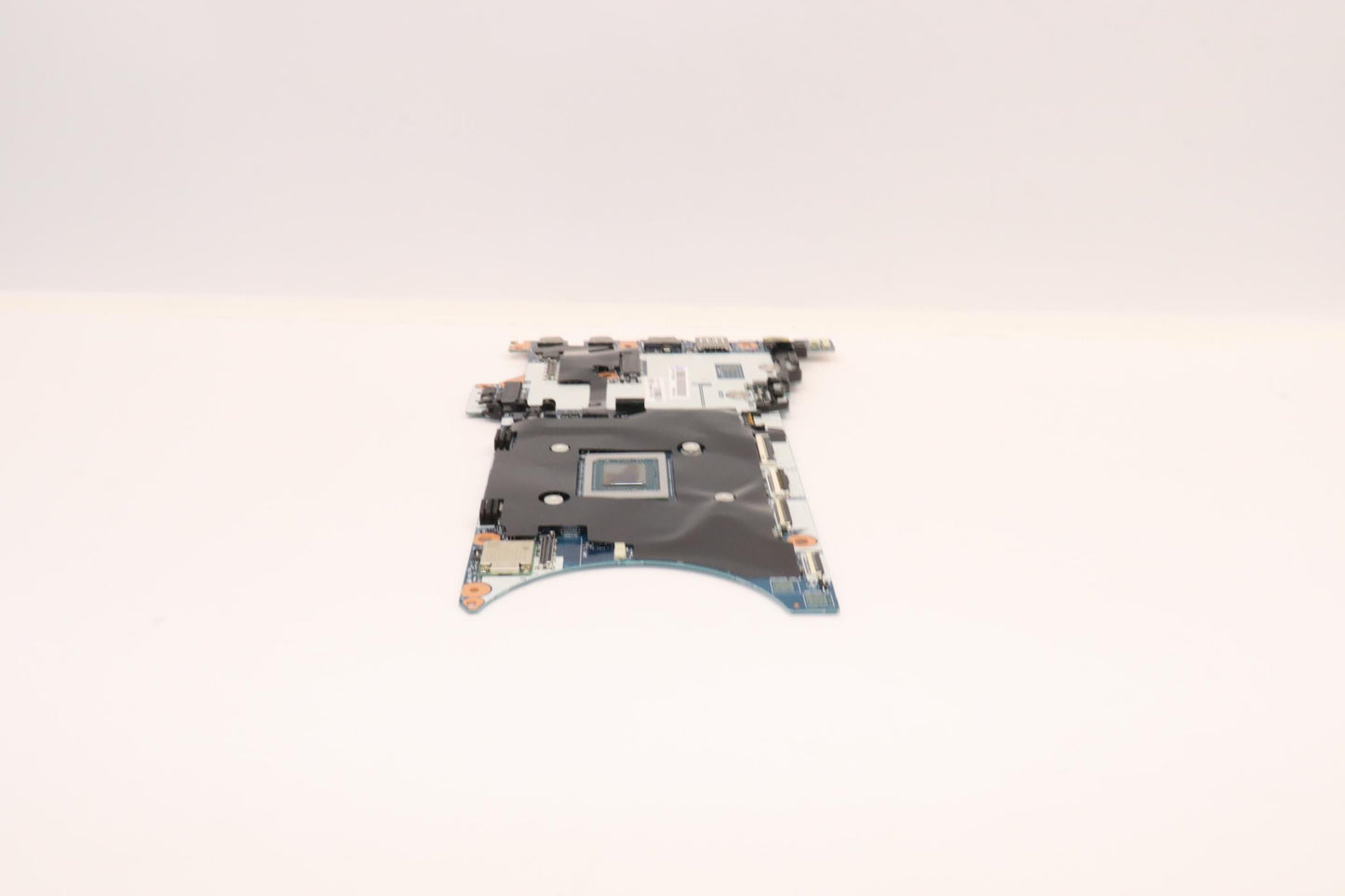 Lenovo Bdplanar Flr5Pro6650Uig16G725A - 5B21J77565