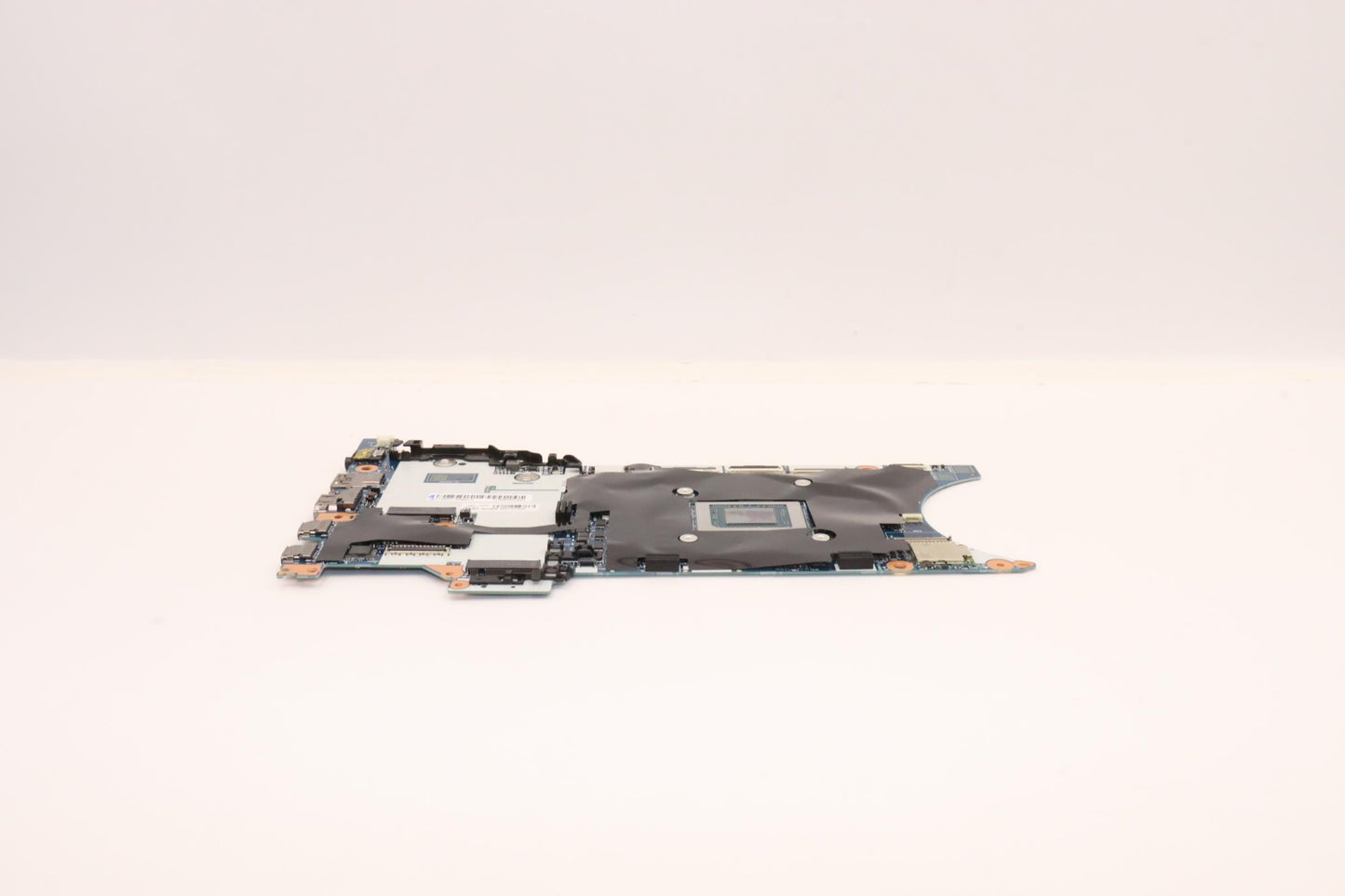 Lenovo Bdplanar Flr5Pro6650Uig16G725A - 5B21J77565