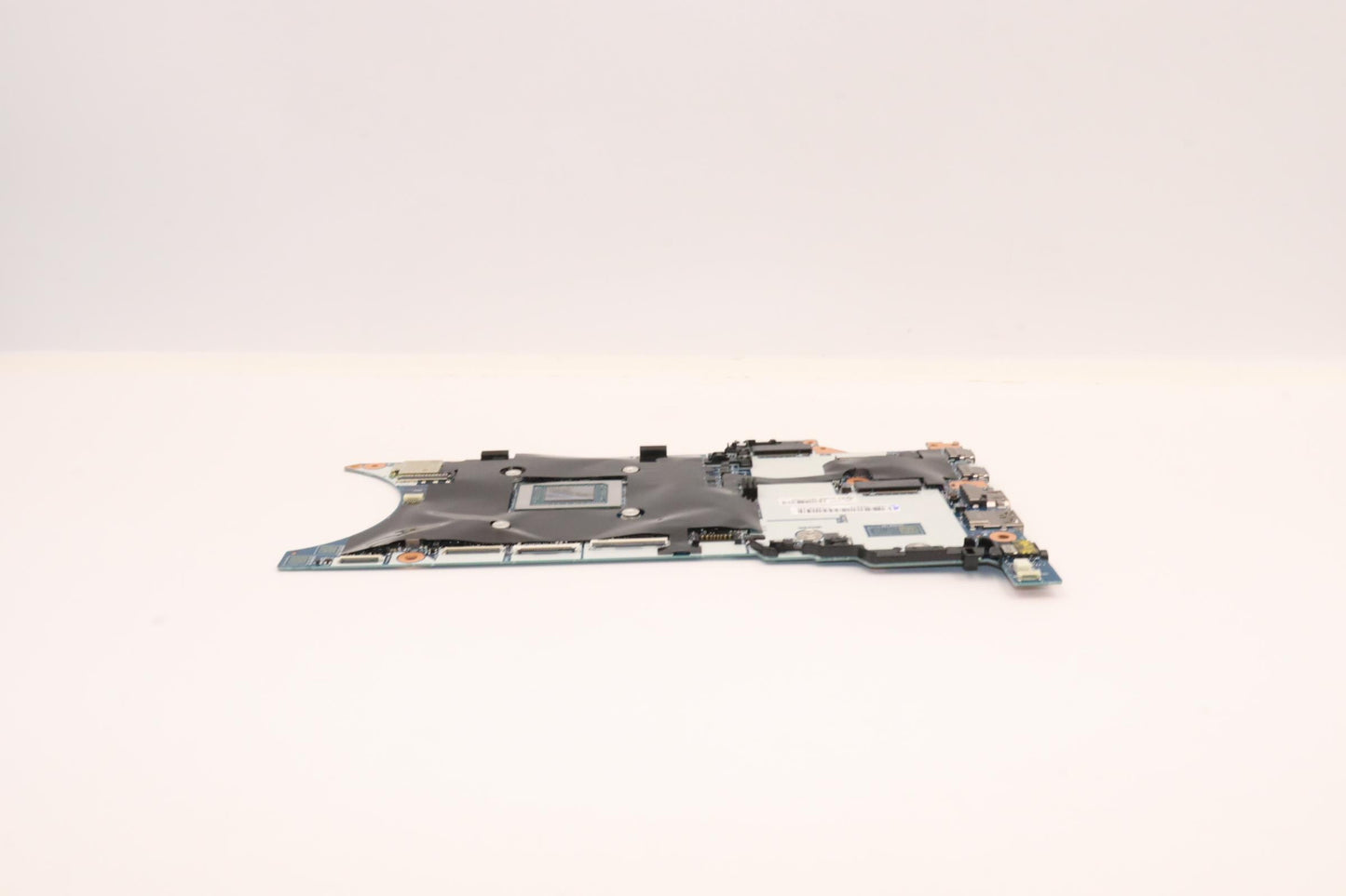 Lenovo Bdplanar Flr5Pro6650Uig16G725A - 5B21J77565