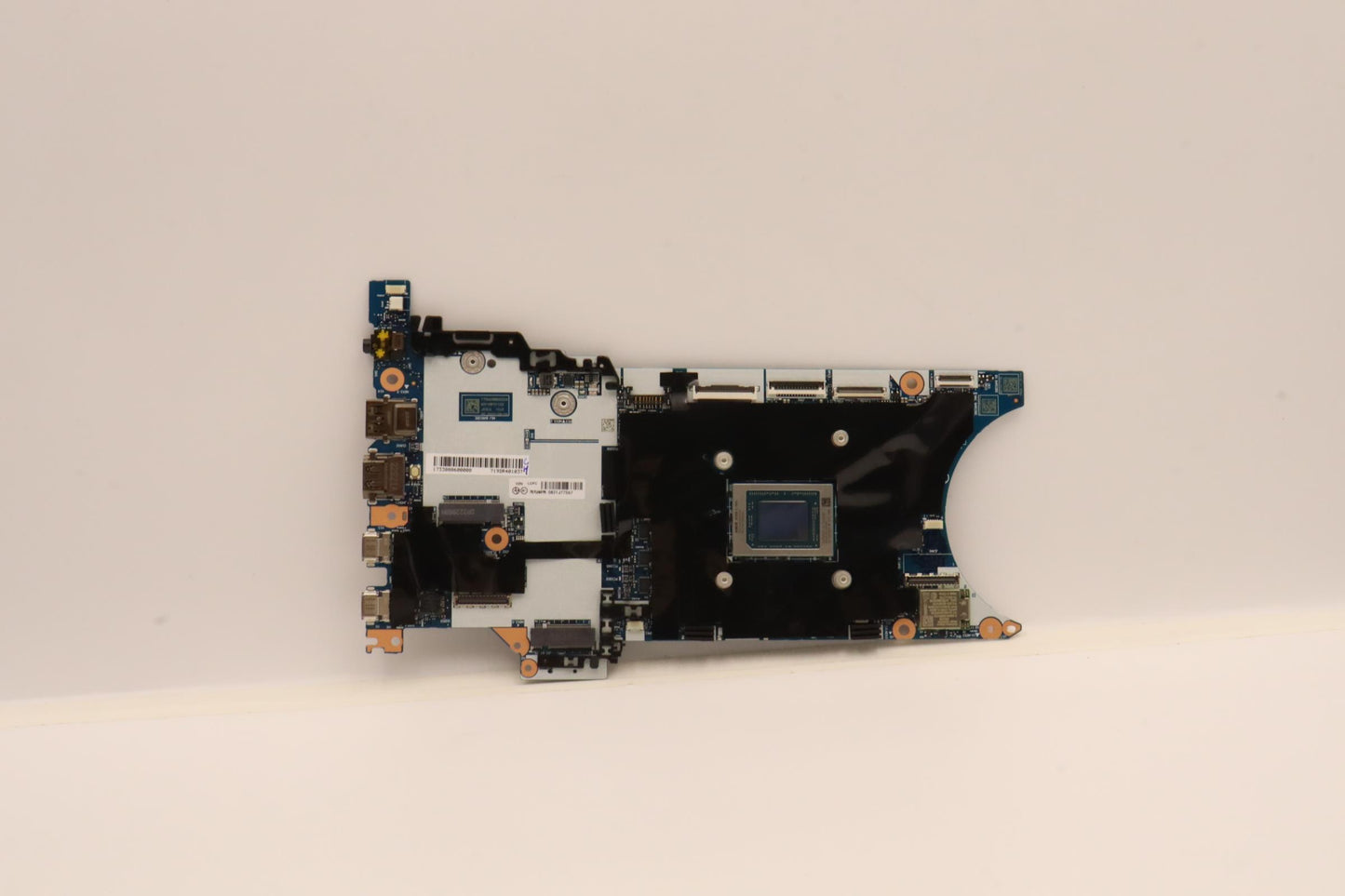 Lenovo Bdplanar Mflr5Pro6650Uig32G725 - 5B21J77567