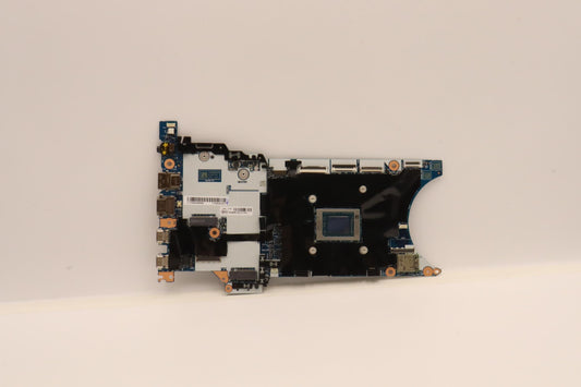 Lenovo Bdplanar Mflr5Pro6650Uig32G725 - 5B21J77567