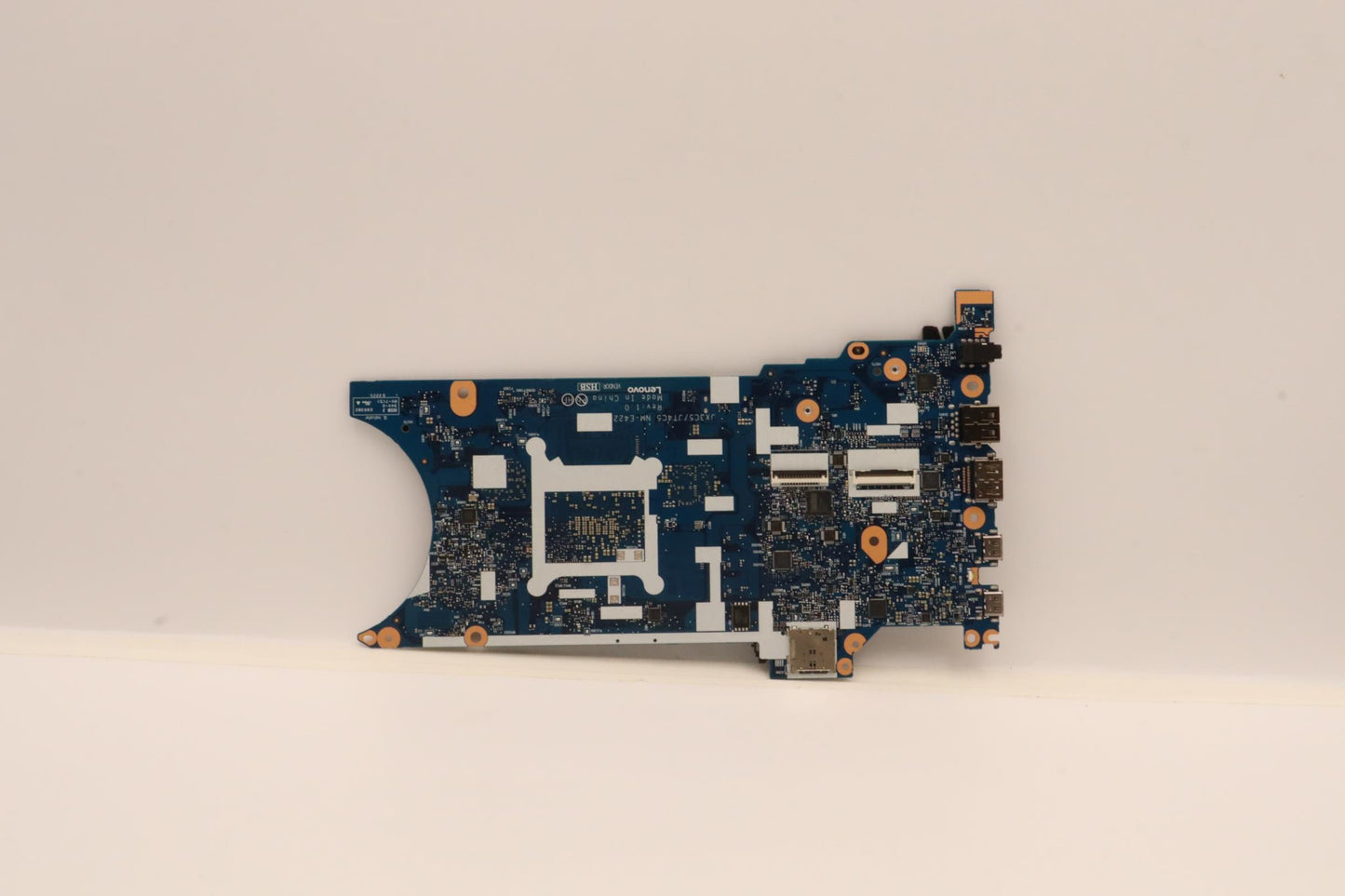 Lenovo Bdplanar Mflr5Pro6650Uig32G725 - 5B21J77567