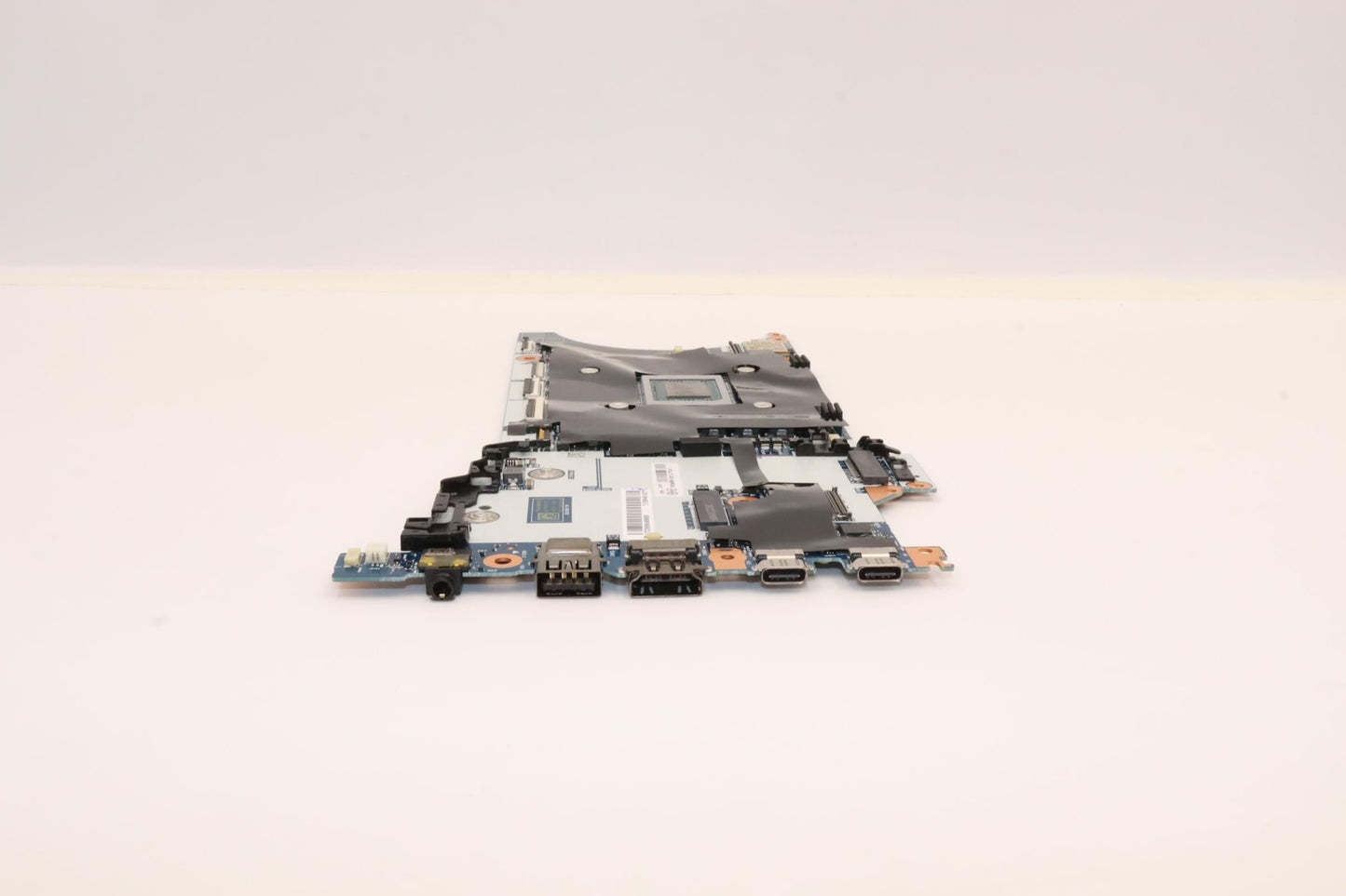Lenovo Bdplanar Mflr5Pro6650Uig32G725 - 5B21J77567