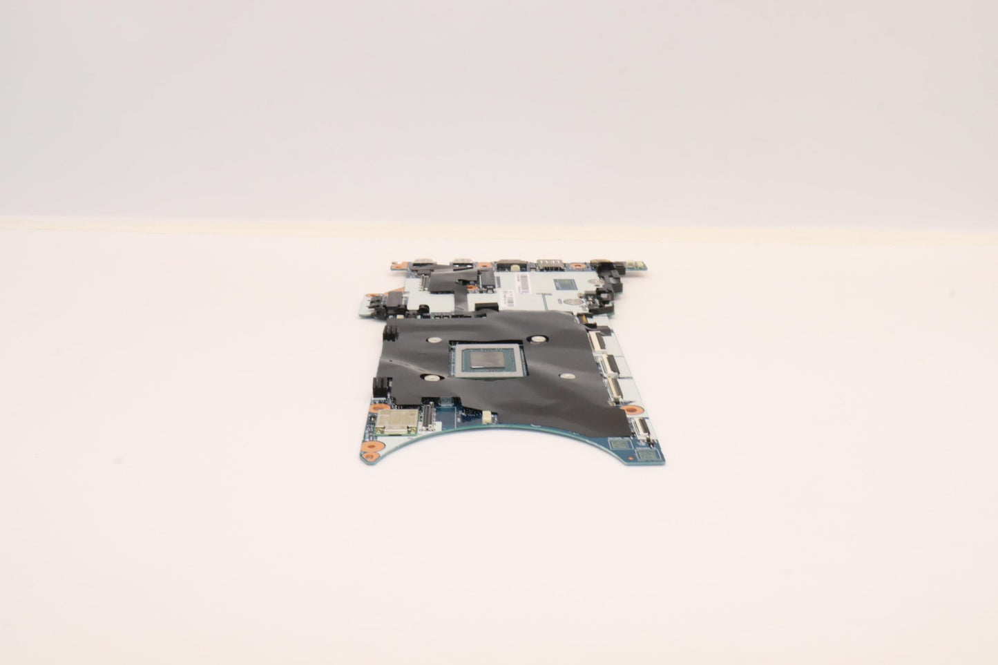 Lenovo Bdplanar Mflr5Pro6650Uig32G725 - 5B21J77567