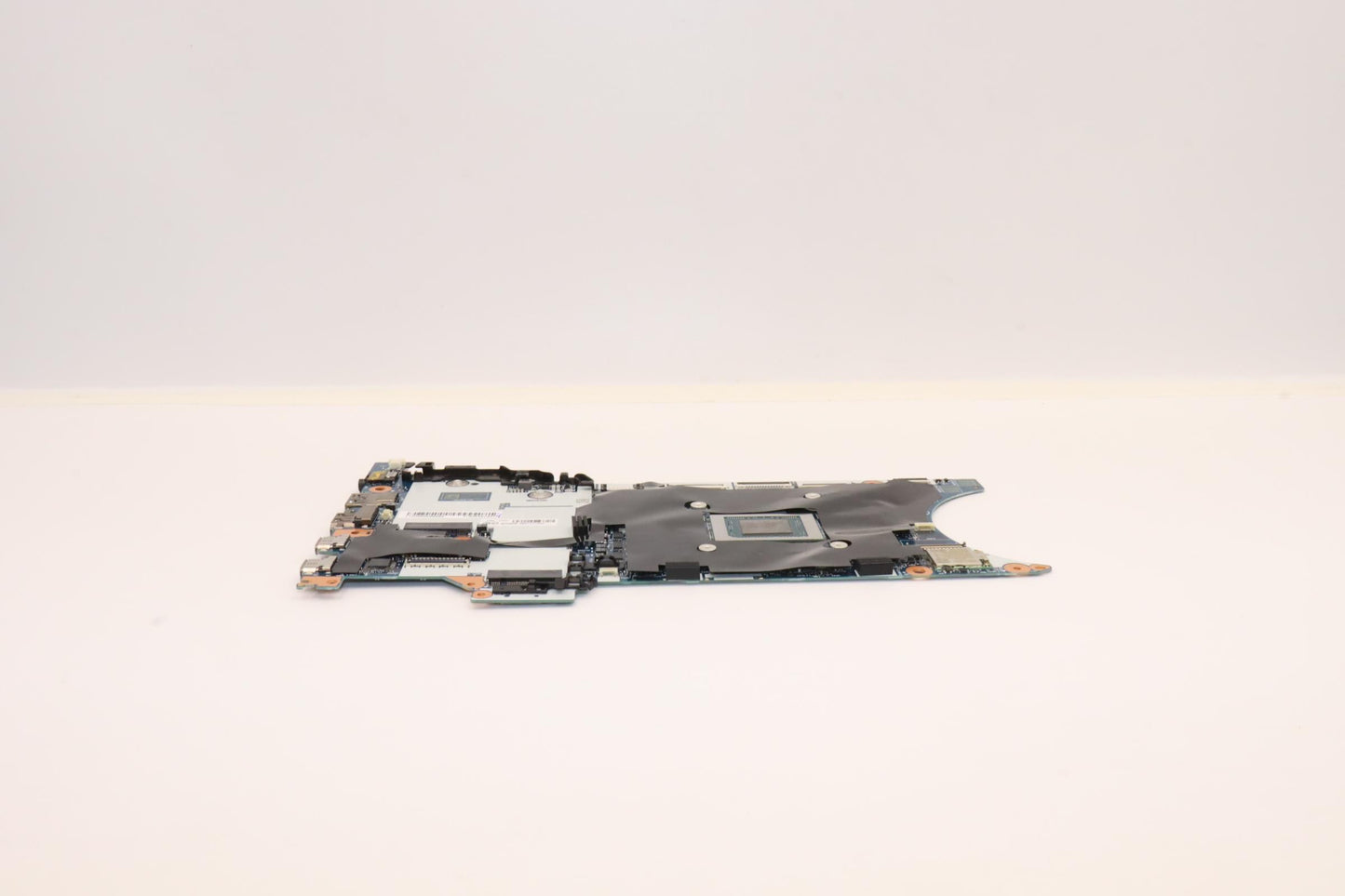 Lenovo Bdplanar Mflr5Pro6650Uig32G725 - 5B21J77567
