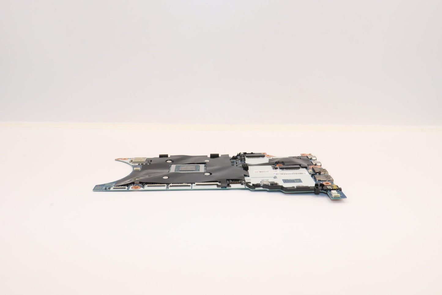 Lenovo Bdplanar Mflr5Pro6650Uig32G725 - 5B21J77567