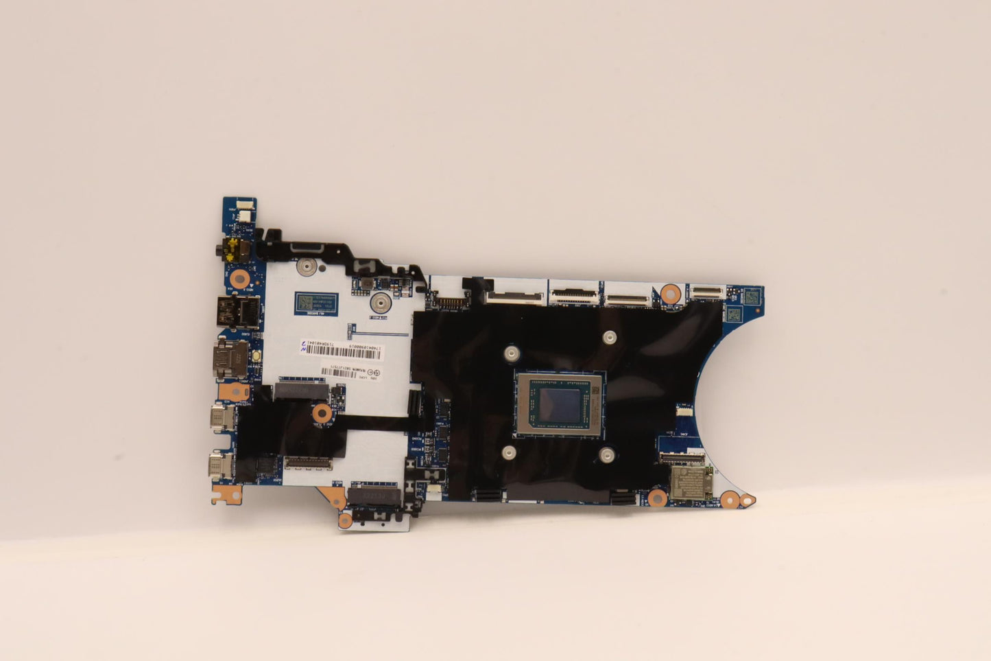 Lenovo Bdplanar Mflr7Pro6850Uig16G725 - 5B21J77571