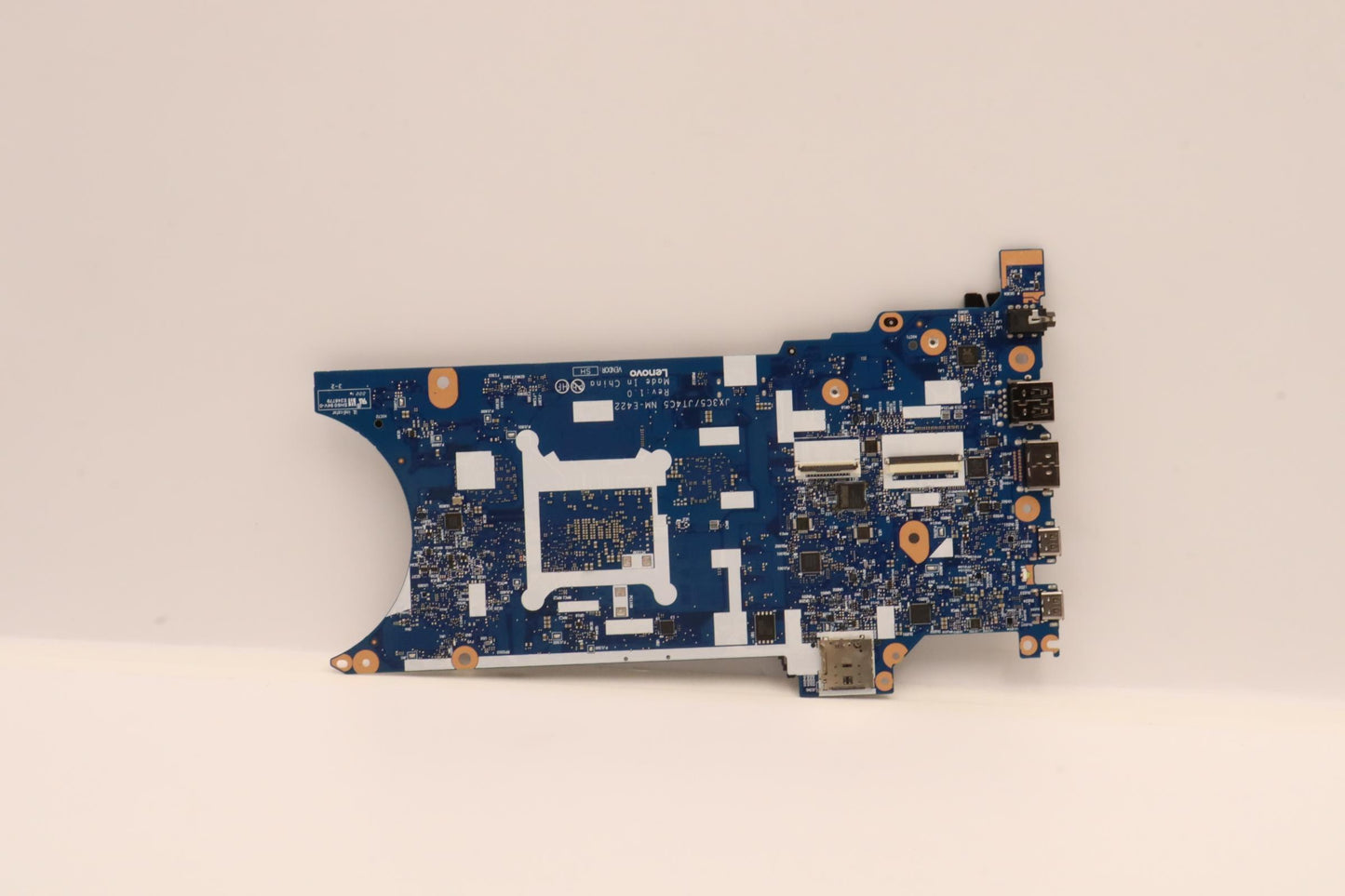 Lenovo Bdplanar Mflr7Pro6850Uig16G725 - 5B21J77571