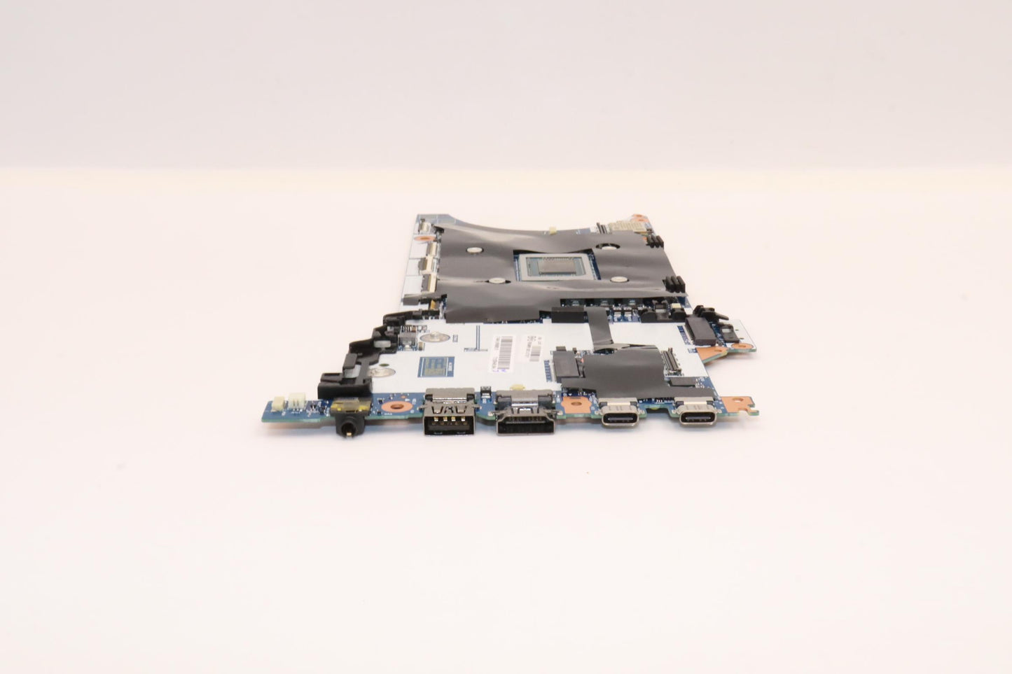 Lenovo Bdplanar Mflr7Pro6850Uig16G725 - 5B21J77571