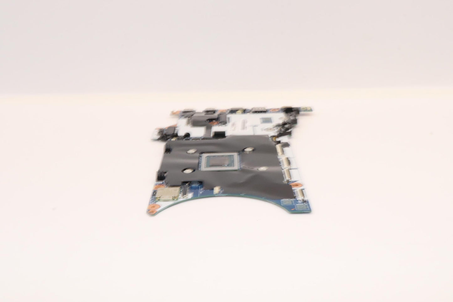 Lenovo Bdplanar Mflr7Pro6850Uig16G725 - 5B21J77571