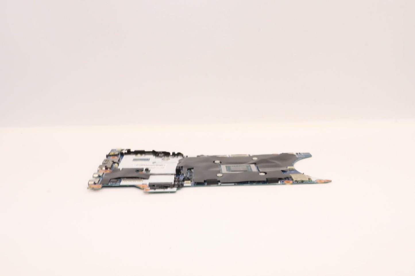 Lenovo Bdplanar Mflr7Pro6850Uig16G725 - 5B21J77571