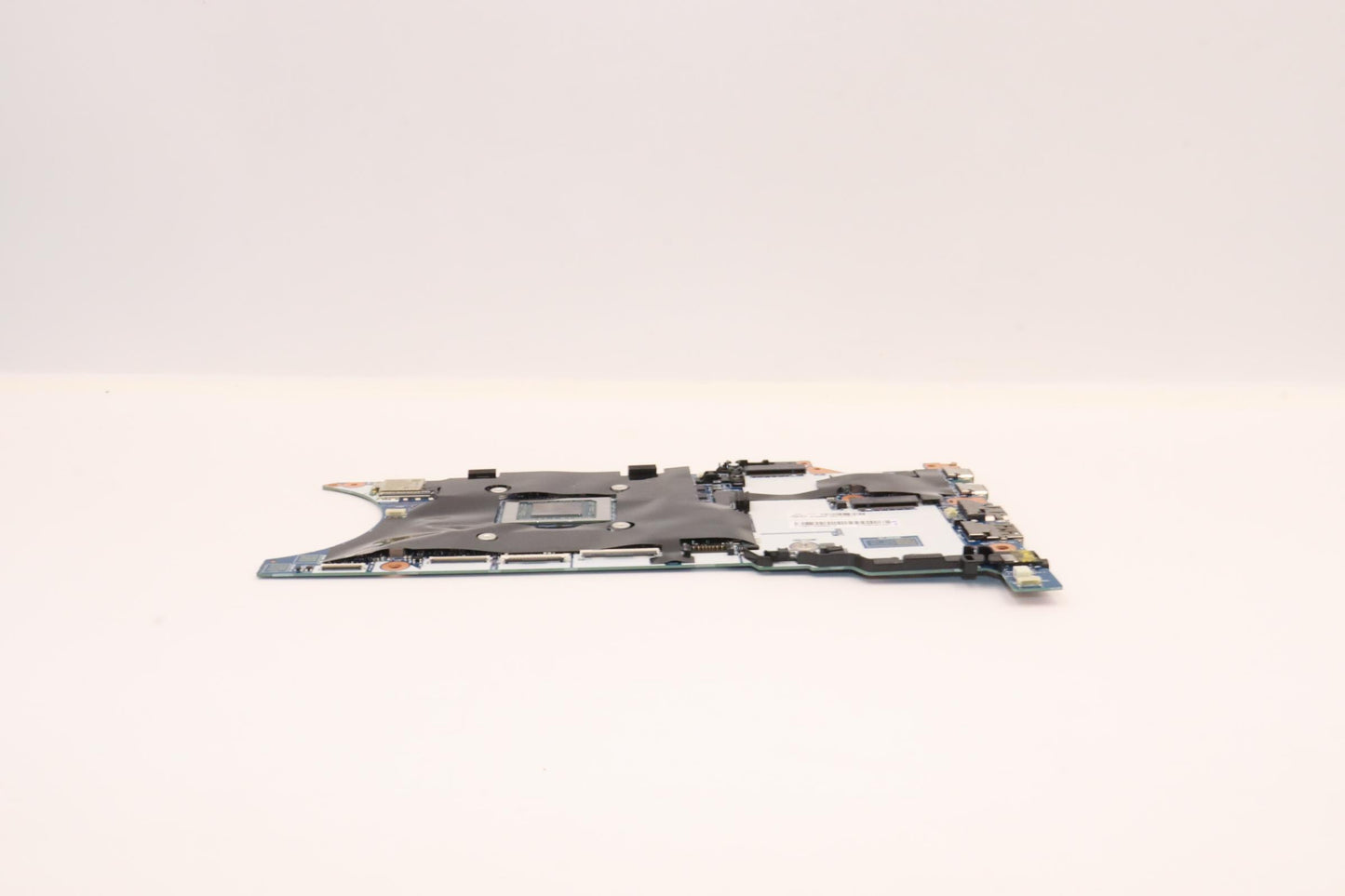 Lenovo Bdplanar Mflr7Pro6850Uig16G725 - 5B21J77571