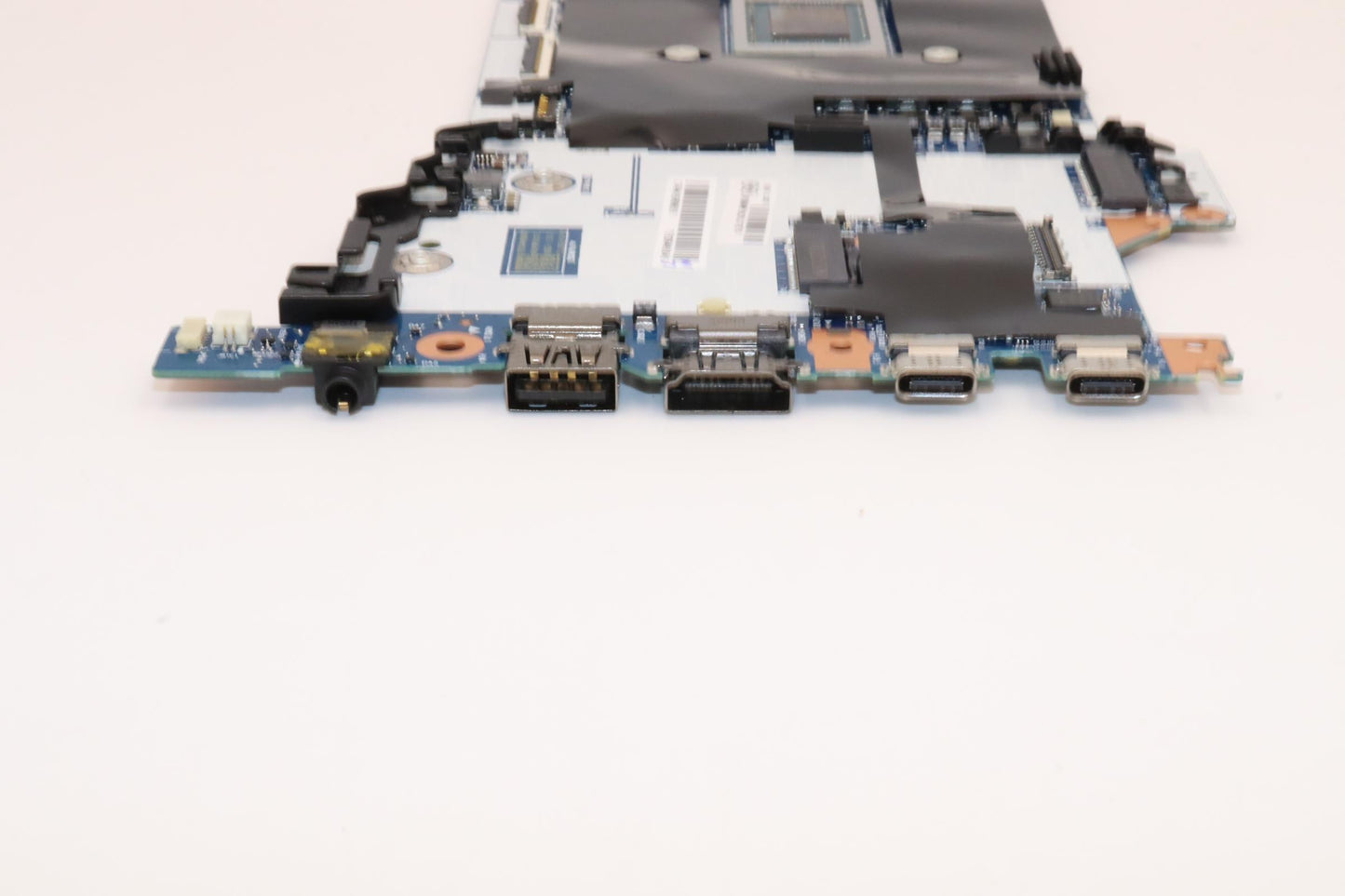 Lenovo Bdplanar Mflr7Pro6850Uig16G725 - 5B21J77571