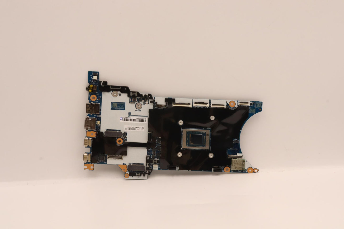 Lenovo Bdplanar Mflr7Pro6850Uig16G725 - 5B21J77573