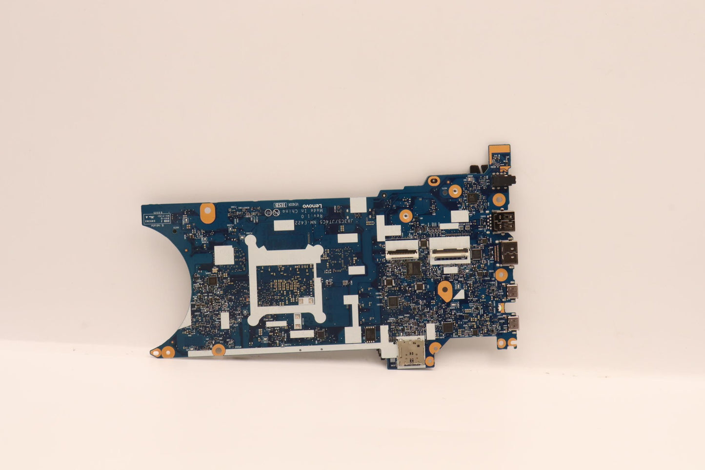 Lenovo Bdplanar Mflr7Pro6850Uig16G725 - 5B21J77573