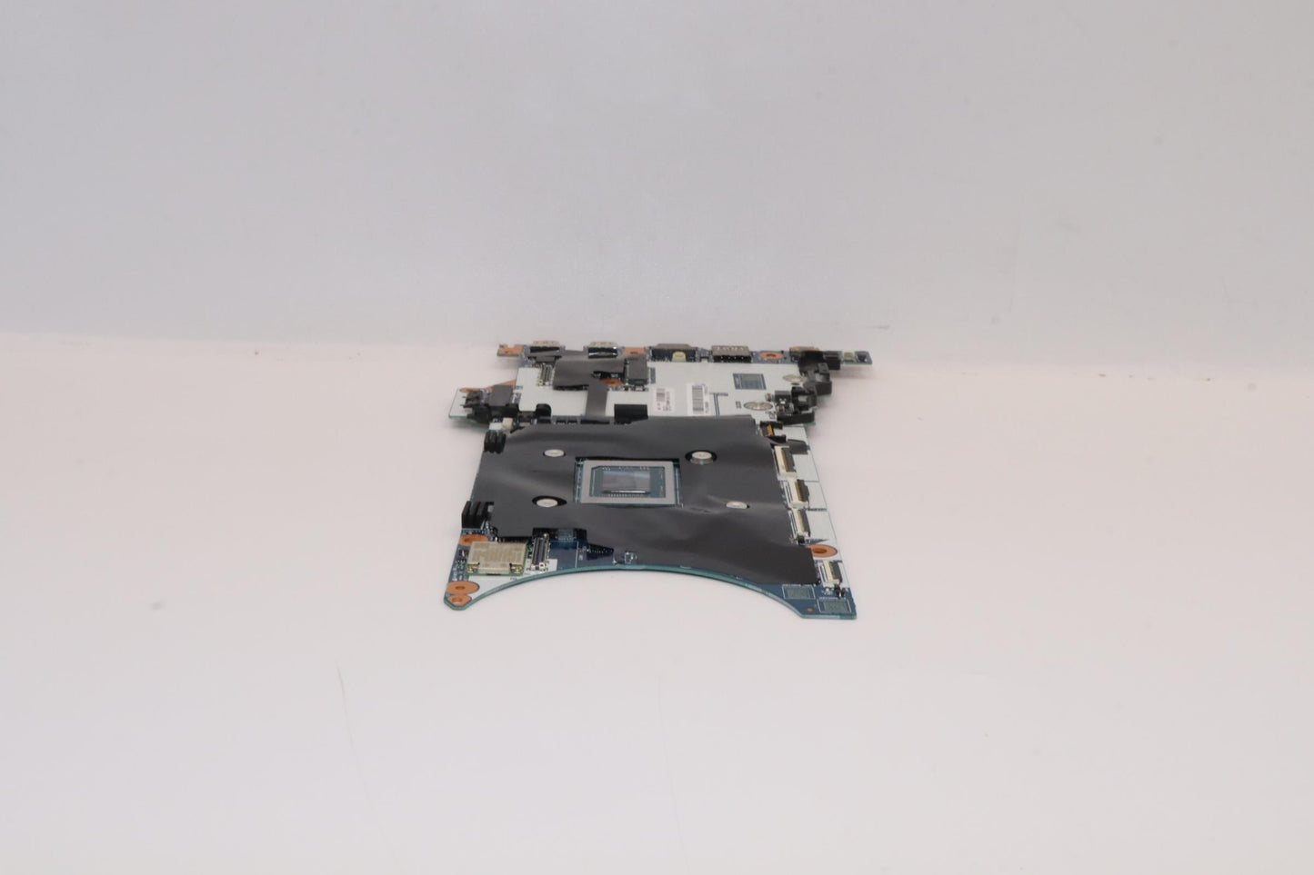 Lenovo Bdplanar Mflr7Pro6850Uig16G725 - 5B21J77573