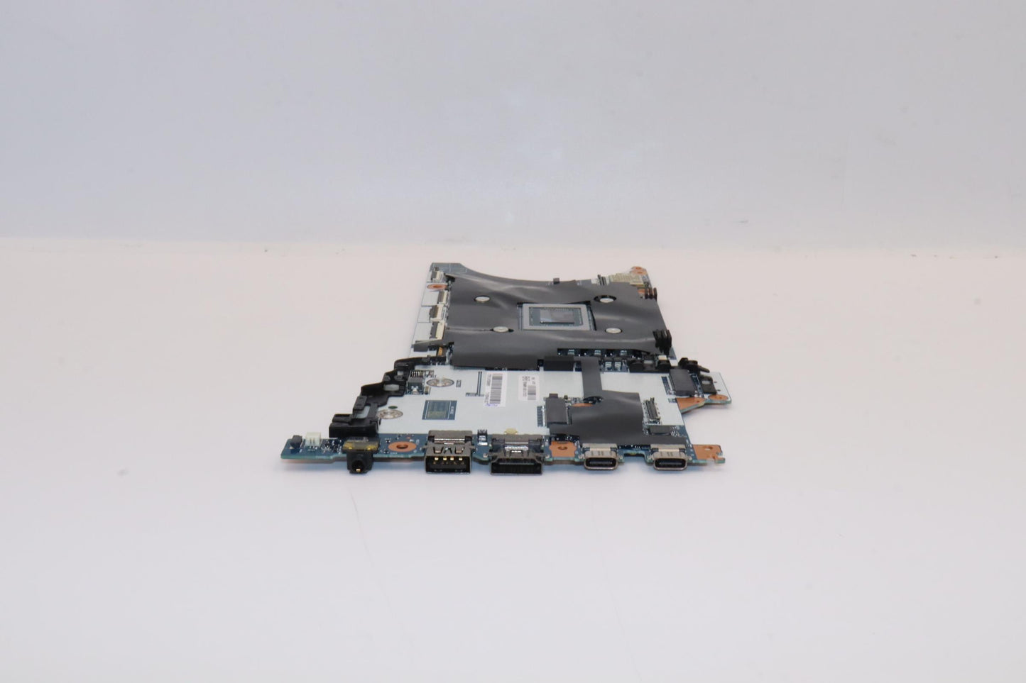 Lenovo Bdplanar Mflr7Pro6850Uig16G725 - 5B21J77573