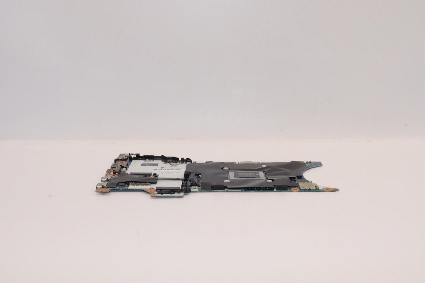 Lenovo Bdplanar Mflr7Pro6850Uig16G725 - 5B21J77573