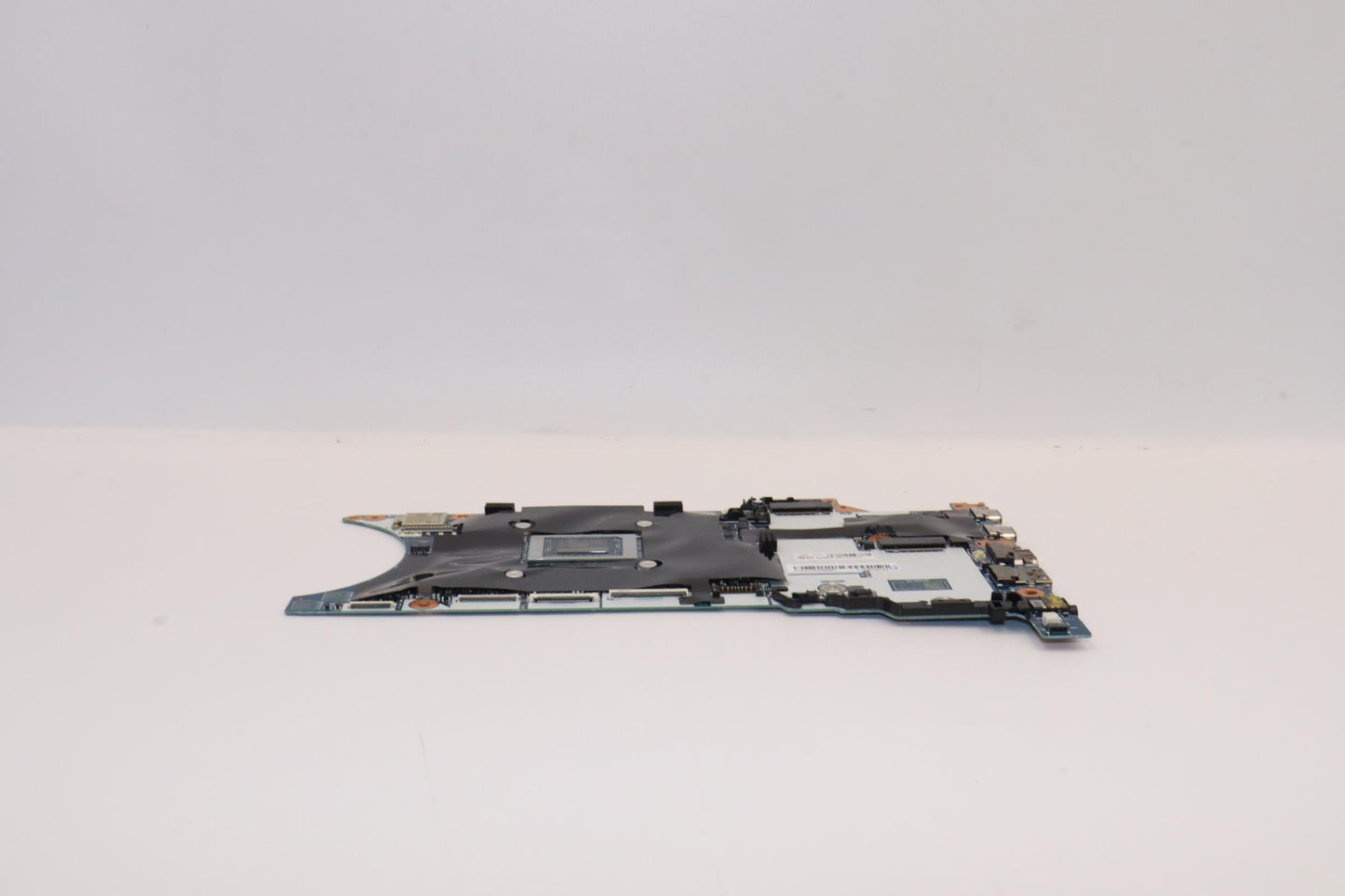 Lenovo Bdplanar Mflr7Pro6850Uig16G725 - 5B21J77573
