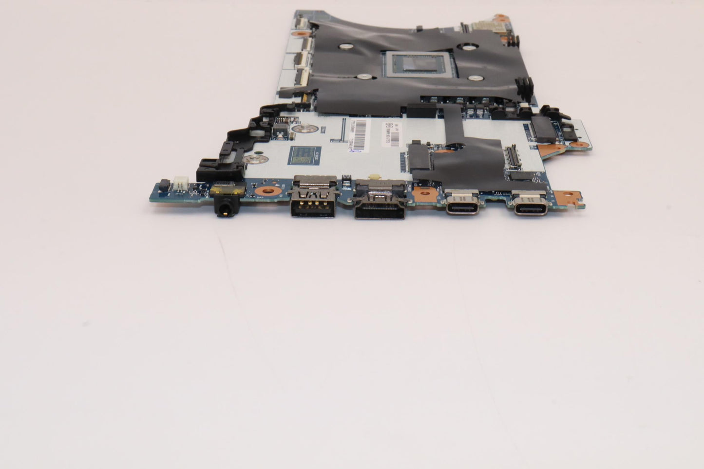 Lenovo Bdplanar Mflr7Pro6850Uig16G725 - 5B21J77573