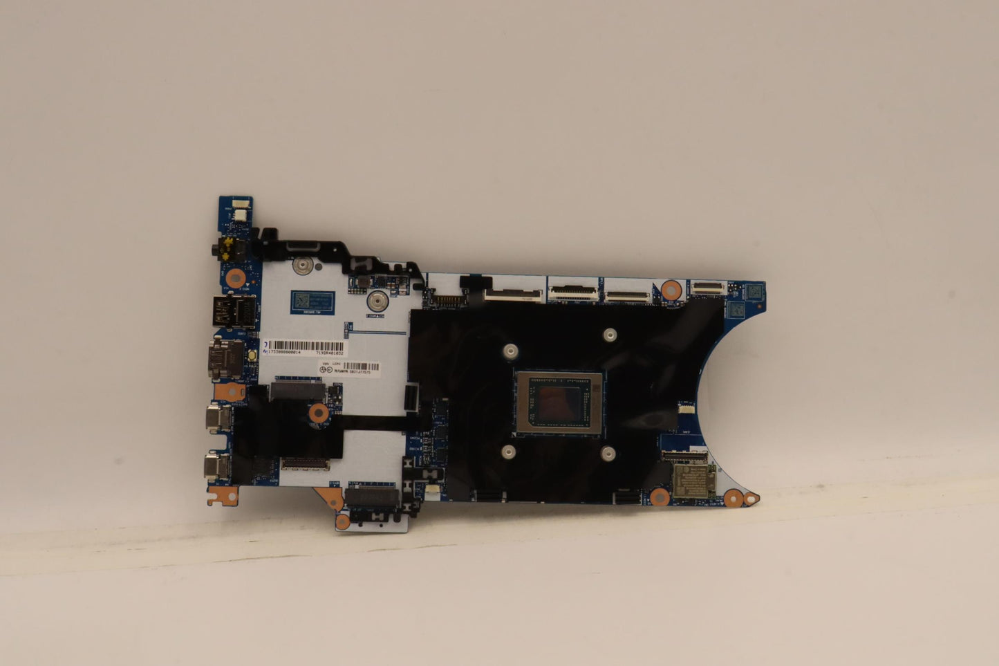 Lenovo Bdplanar Mflr7Pro6850Uig32G725 - 5B21J77575
