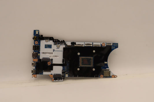 Lenovo Bdplanar Mflr7Pro6850Uig32G725 - 5B21J77575