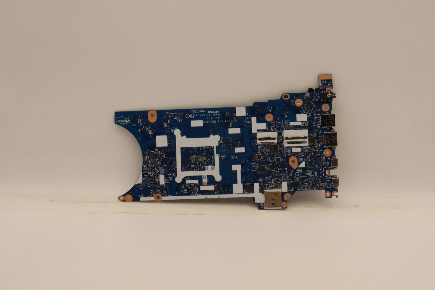 Lenovo Bdplanar Mflr7Pro6850Uig32G725 - 5B21J77575