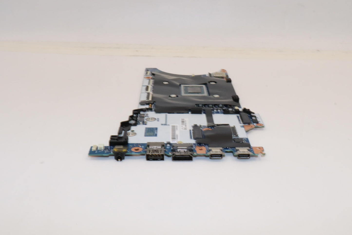 Lenovo Bdplanar Mflr7Pro6850Uig32G725 - 5B21J77575