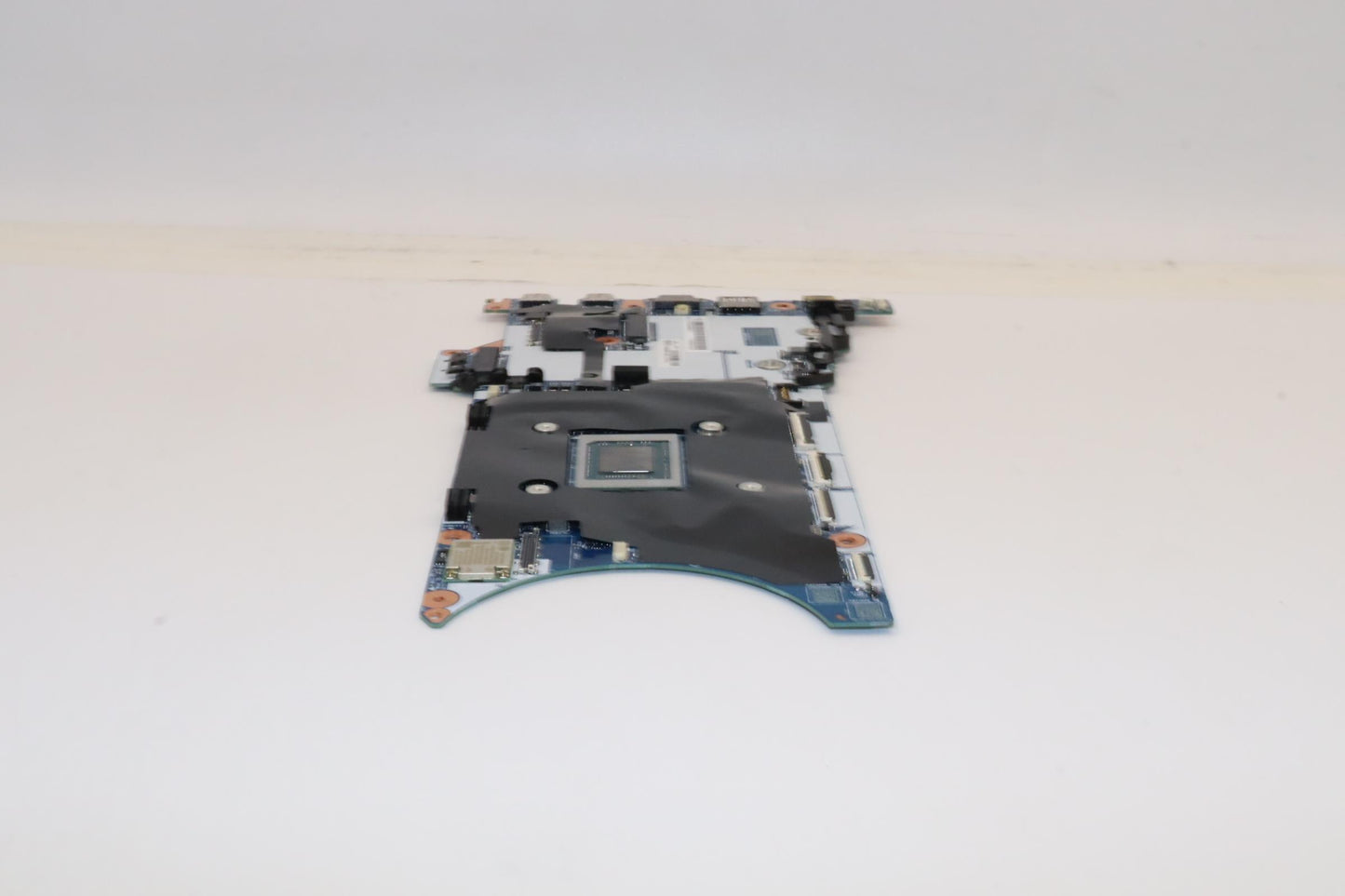 Lenovo Bdplanar Mflr7Pro6850Uig32G725 - 5B21J77575
