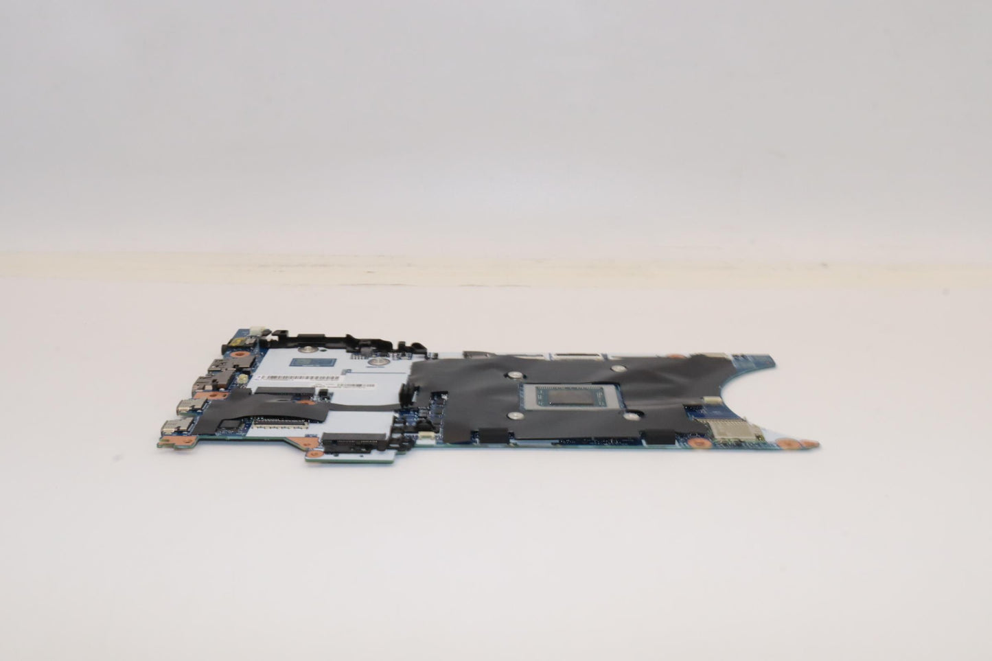 Lenovo Bdplanar Mflr7Pro6850Uig32G725 - 5B21J77575