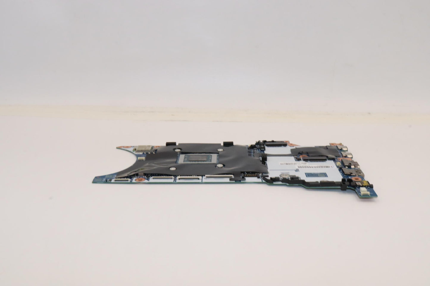 Lenovo Bdplanar Mflr7Pro6850Uig32G725 - 5B21J77575