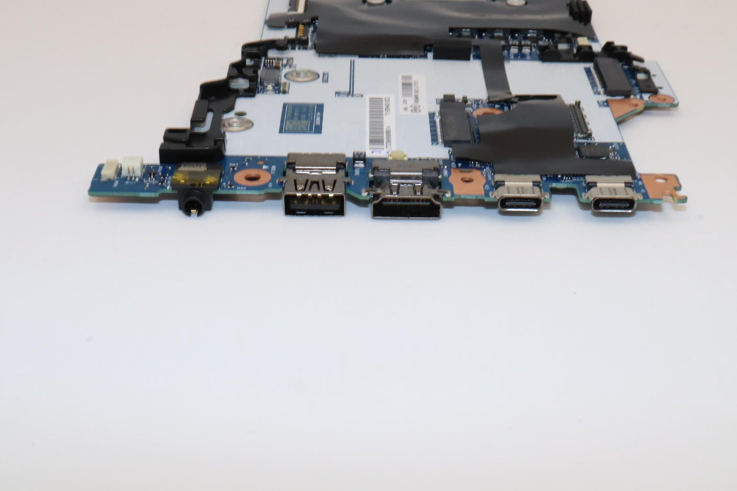 Lenovo Bdplanar Mflr7Pro6850Uig32G725 - 5B21J77575